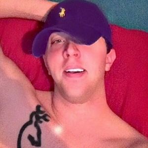 Meet your Posher, Carter